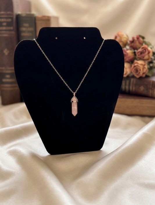 The Pyper Aura