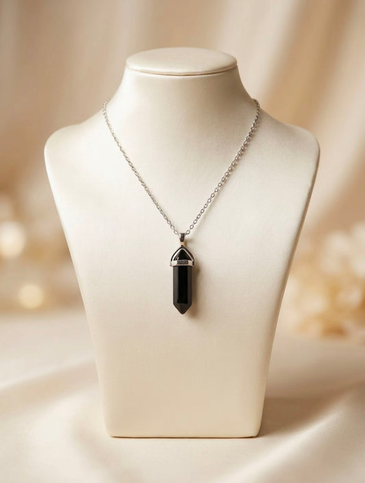 The Nyx Aura