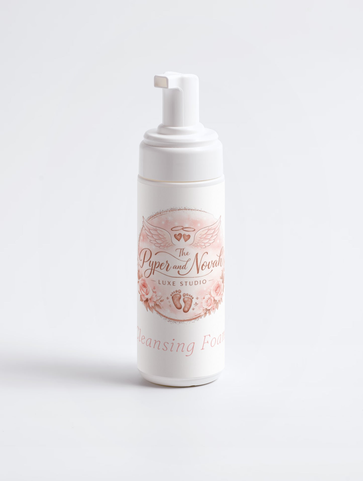 Daily Radiance Collection Box